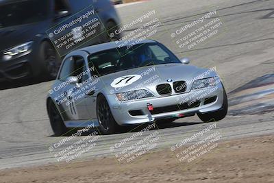 media/Sep-17-2023-Speed Ventures (Sun) [[7e780ba612]]/Green/Session 3 (Off Ramp)/